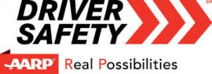 AARP Driver Safety Online Course